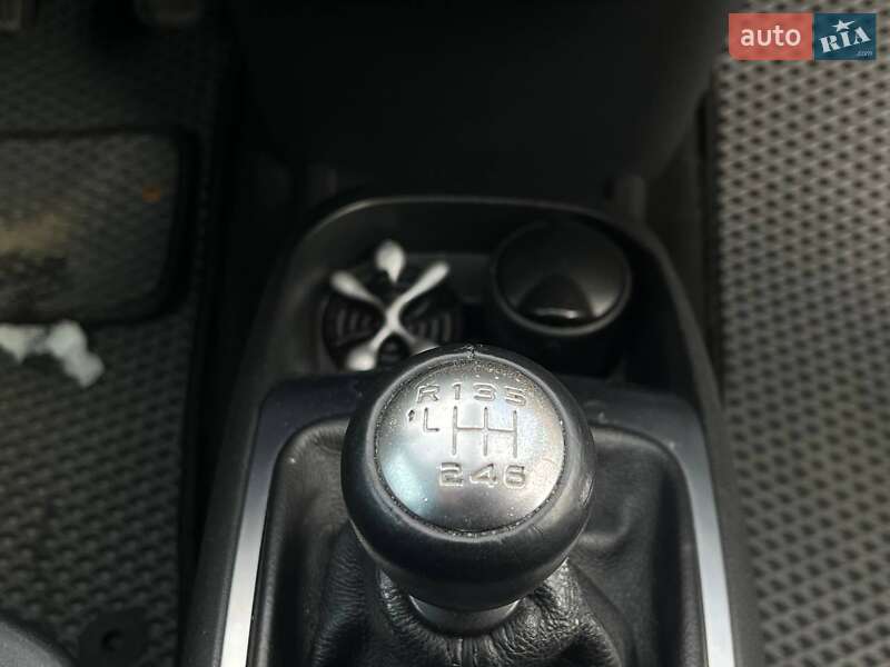 Микровэн Citroen C4 Picasso 2013 в Львове фото 38 Микровэн Citroen C4 Picasso 2013 в Львове