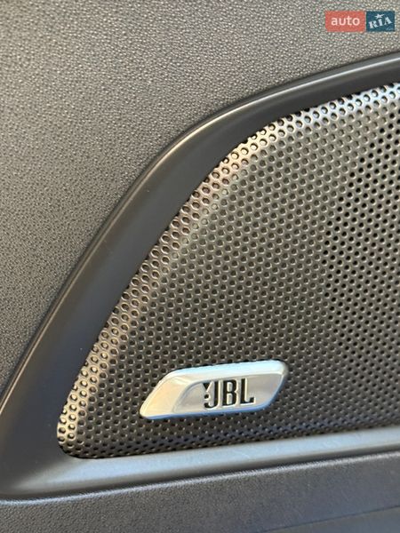 Микровэн Citroen C4 Picasso 2014 в Луцке