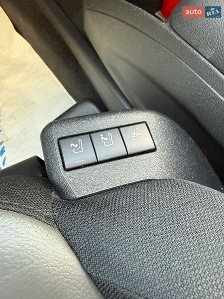 Микровэн Citroen C4 Picasso 2014 в Луцке