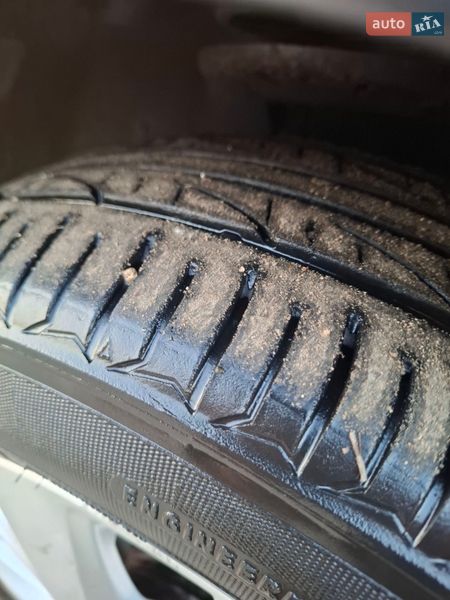 Микровэн Citroen C4 Picasso 2016 в Львове