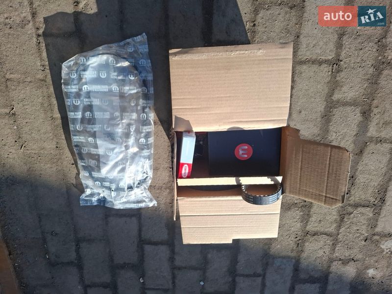 Микровэн Citroen C4 Picasso 2016 в Львове