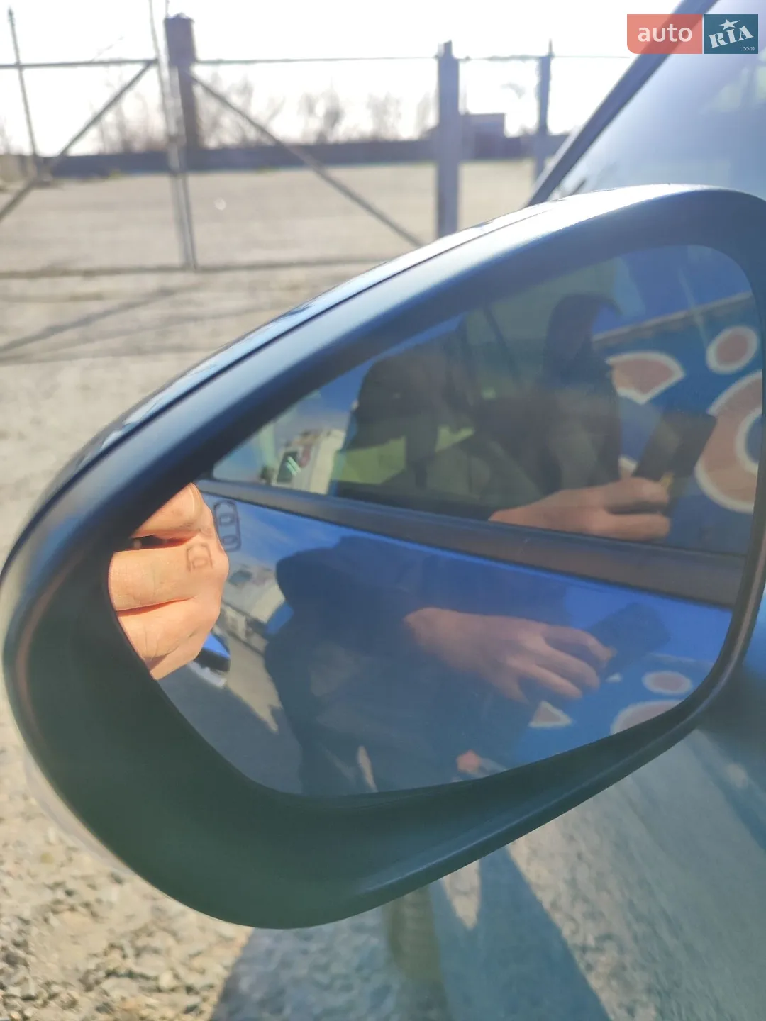 2015 Citroen C4 Picasso - мініатюра 4