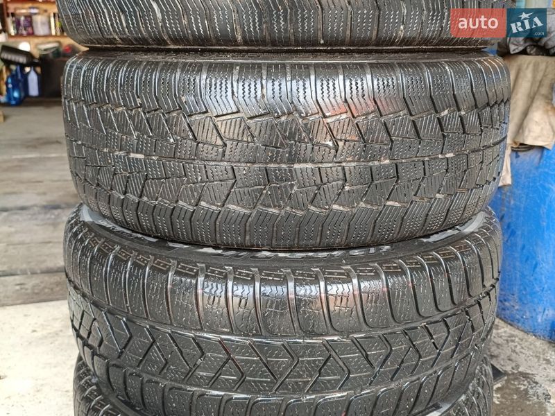 Микровэн Citroen C4 Picasso 2009 в Южном