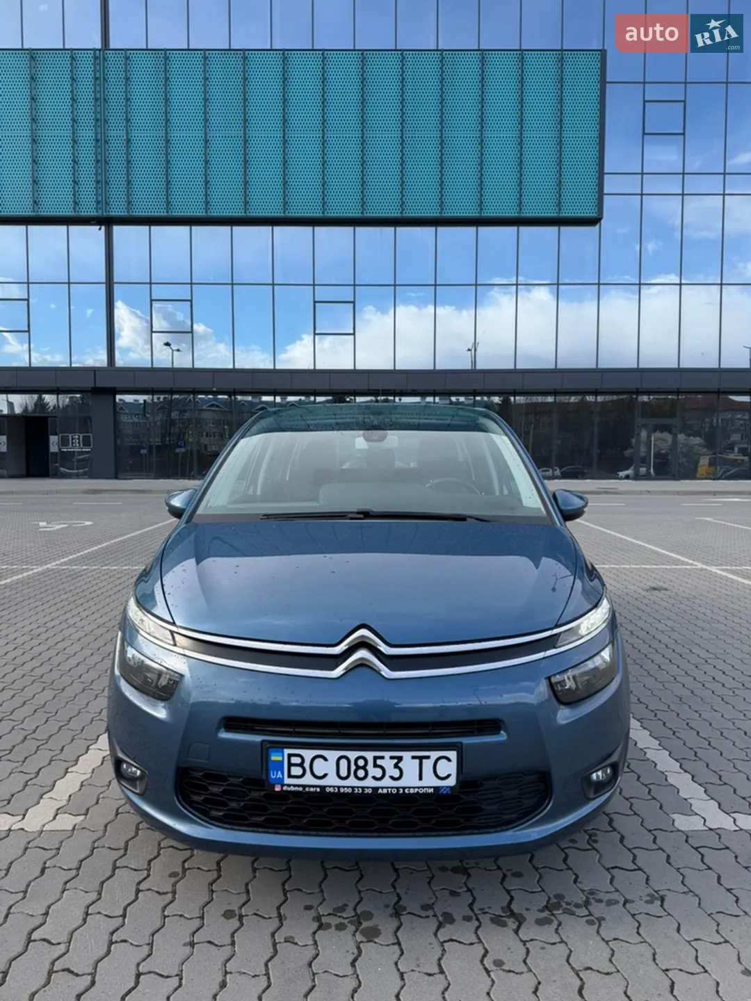 Фото авто 2