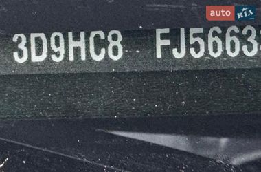 Микровэн Citroen C4 Picasso 2015 в Харькове