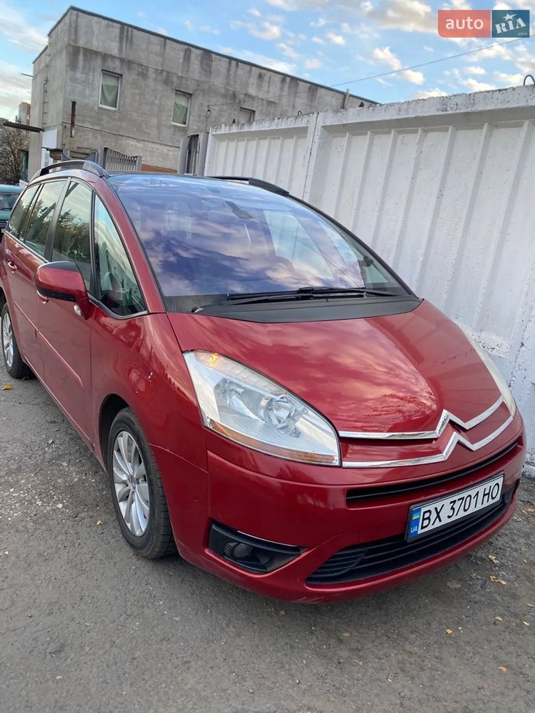 Фото авто 7