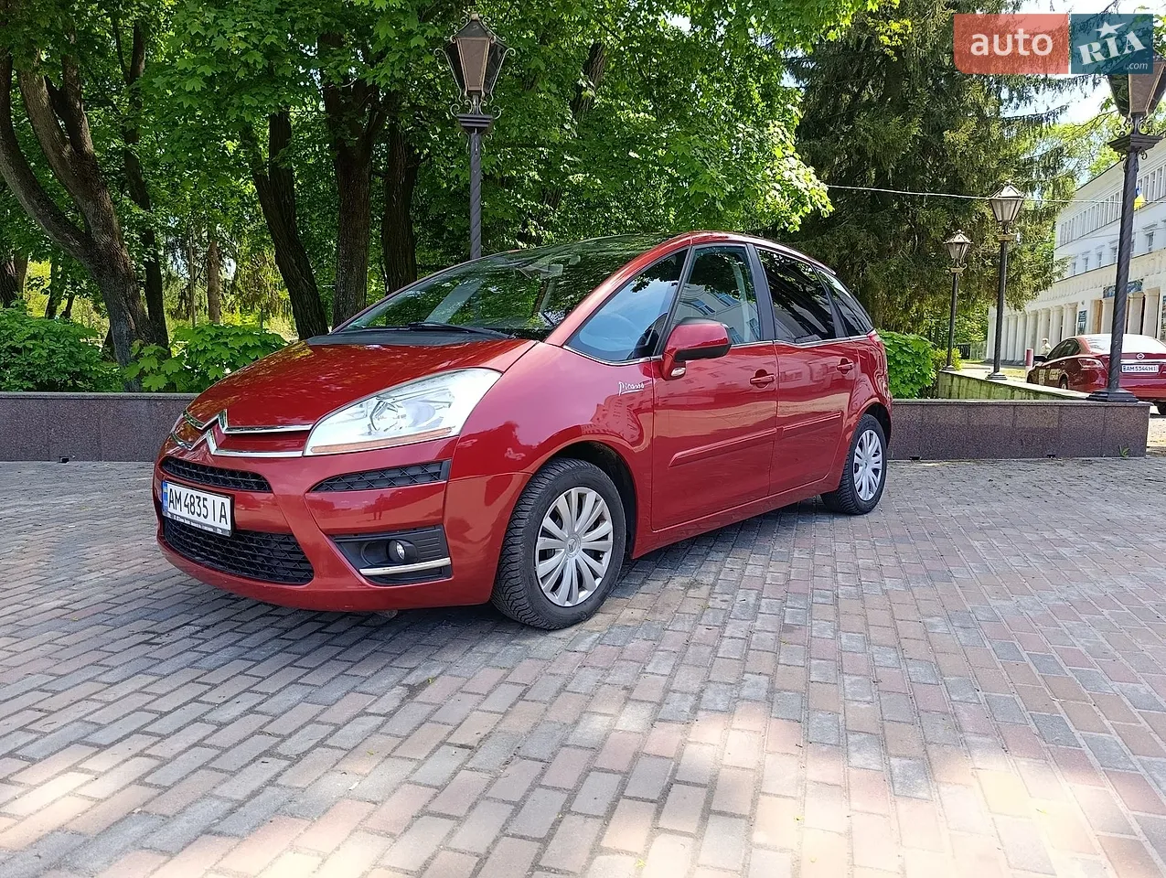 2015 Kia Soul - мініатюра 21