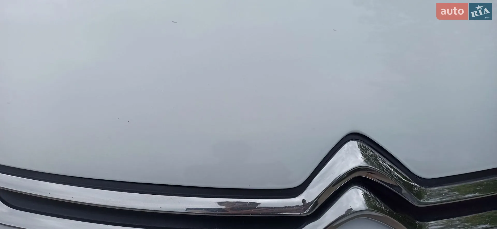 2014 Citroen C4 Picasso - мініатюра 18