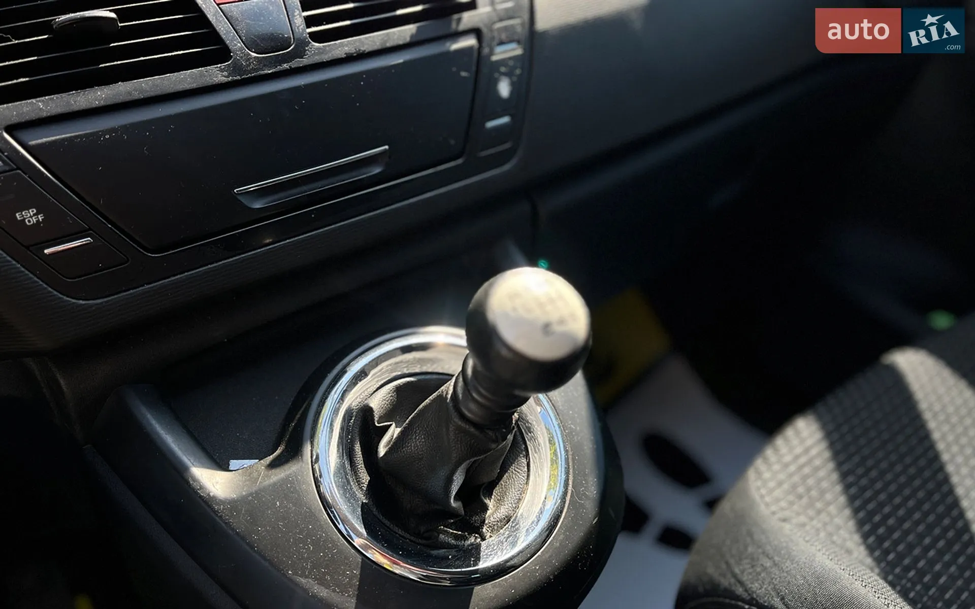 2012 Citroen C4 Picasso - мініатюра 12