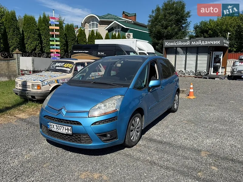 Volkswagen T-Roc 2021 VIN WVGZZZA1ZMV146220 фото оголошення 19 з 50