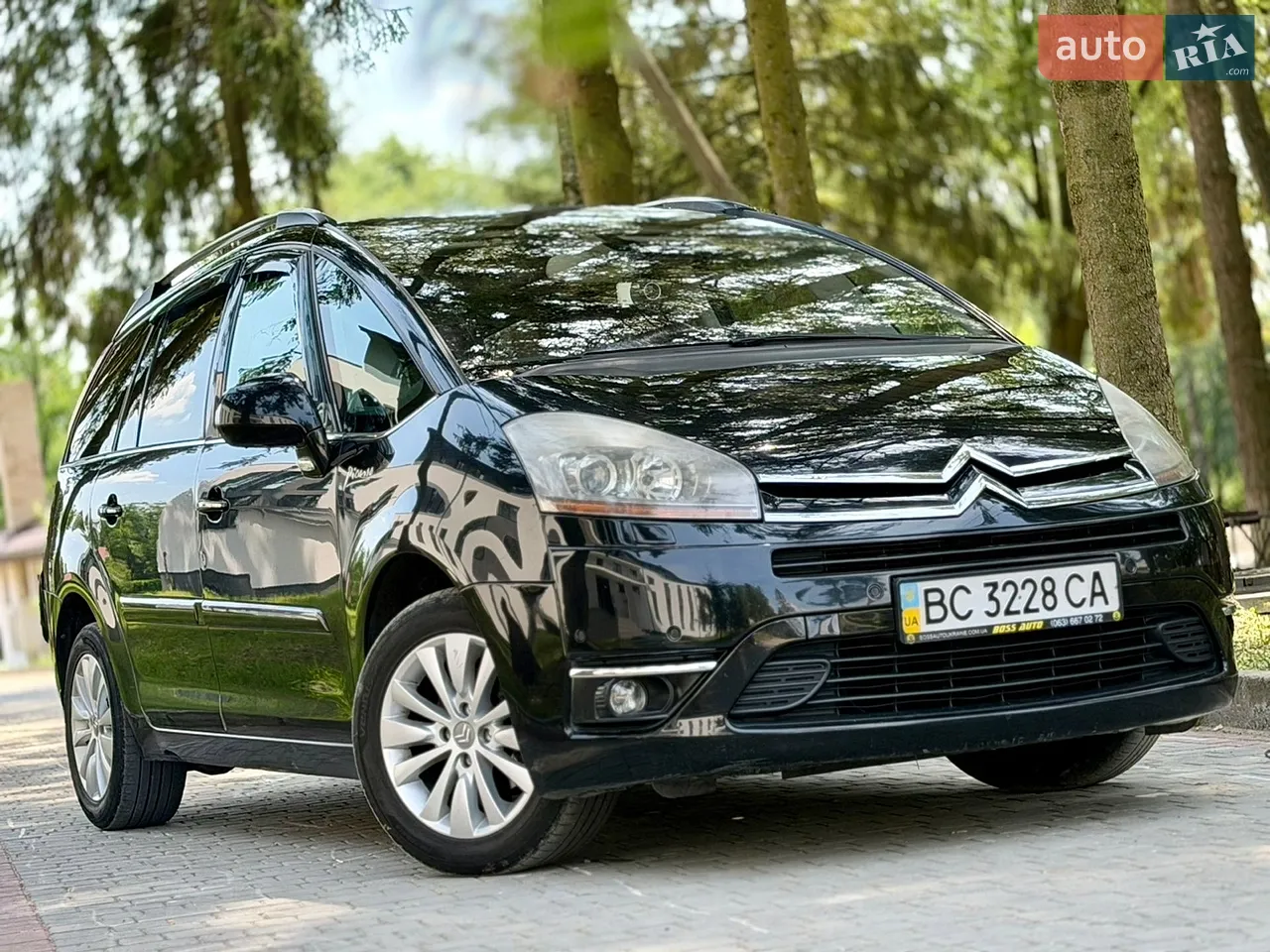 2010 Hyundai Santa Fe - мініатюра 115