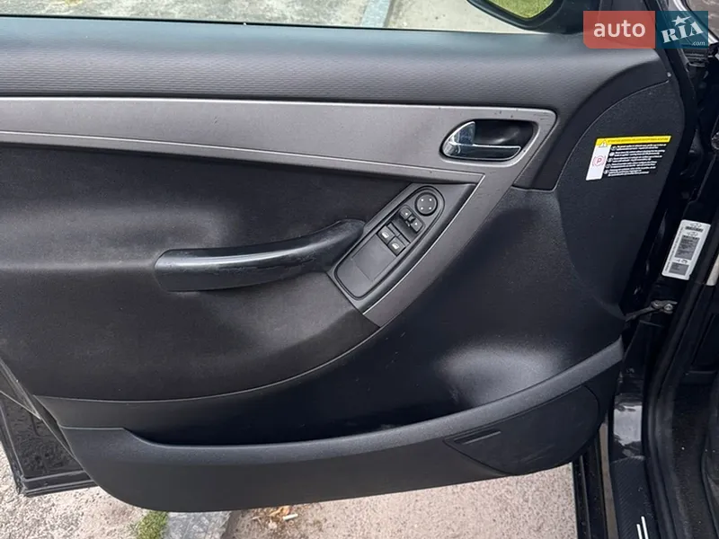 Citroen C4 Picasso 2009 VIN VF7UD9HZH9J025463 фото оголошення 9 з 48
