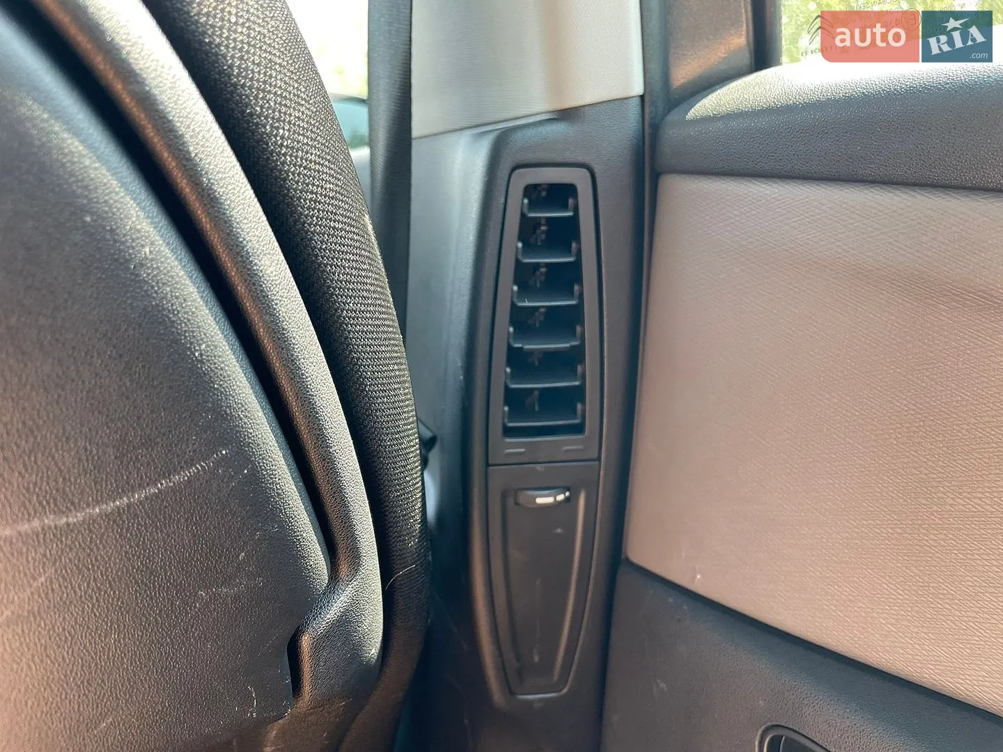 2015 Citroen C4 Picasso - мініатюра 17