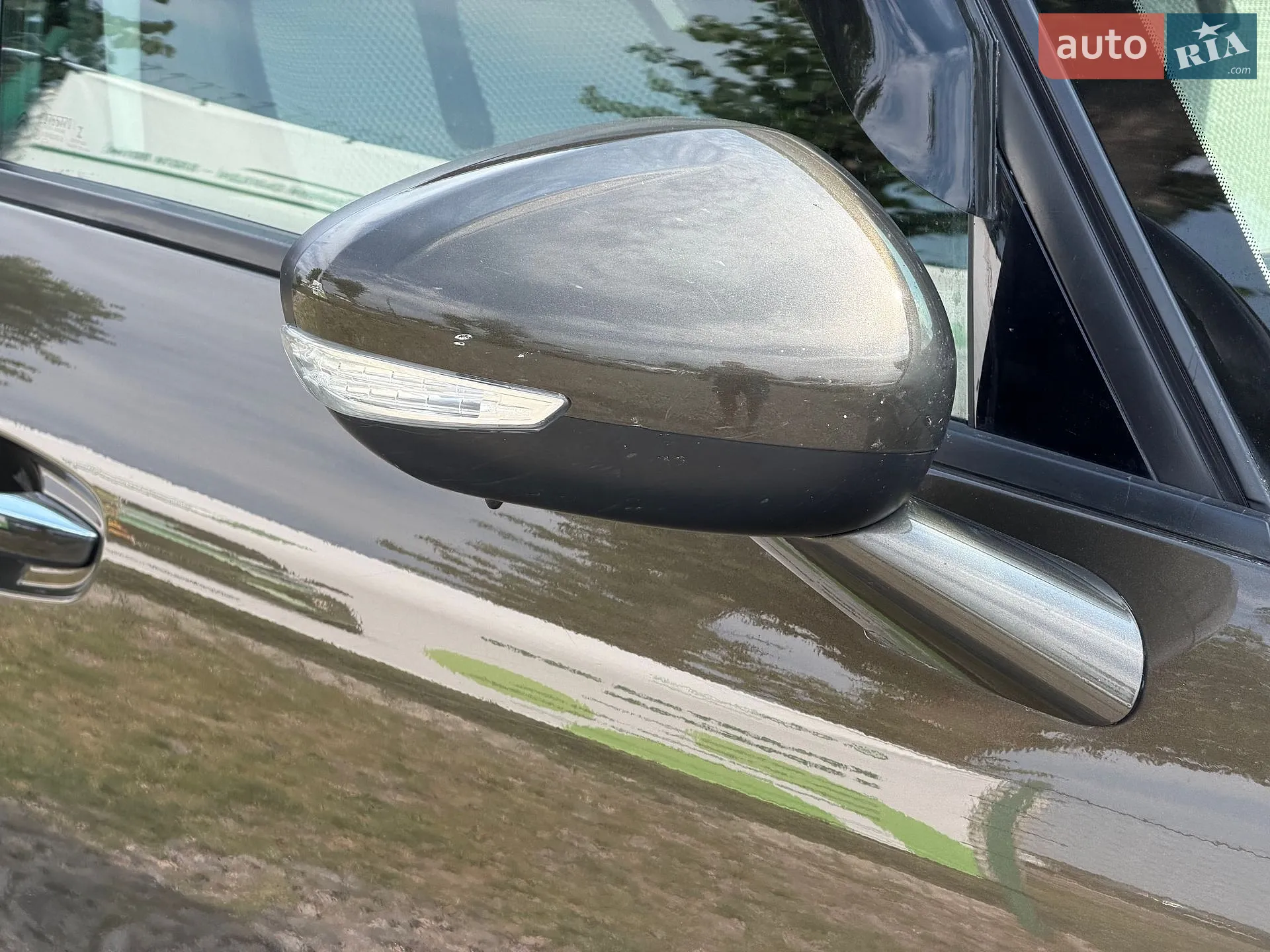 2014 Citroen C4 Picasso - мініатюра 21