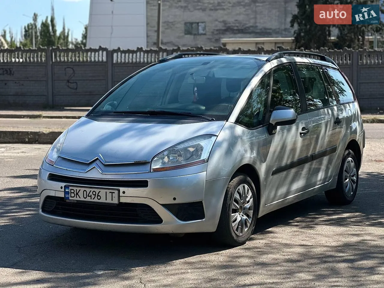 2010 Kia Cee'd - мініатюра 17