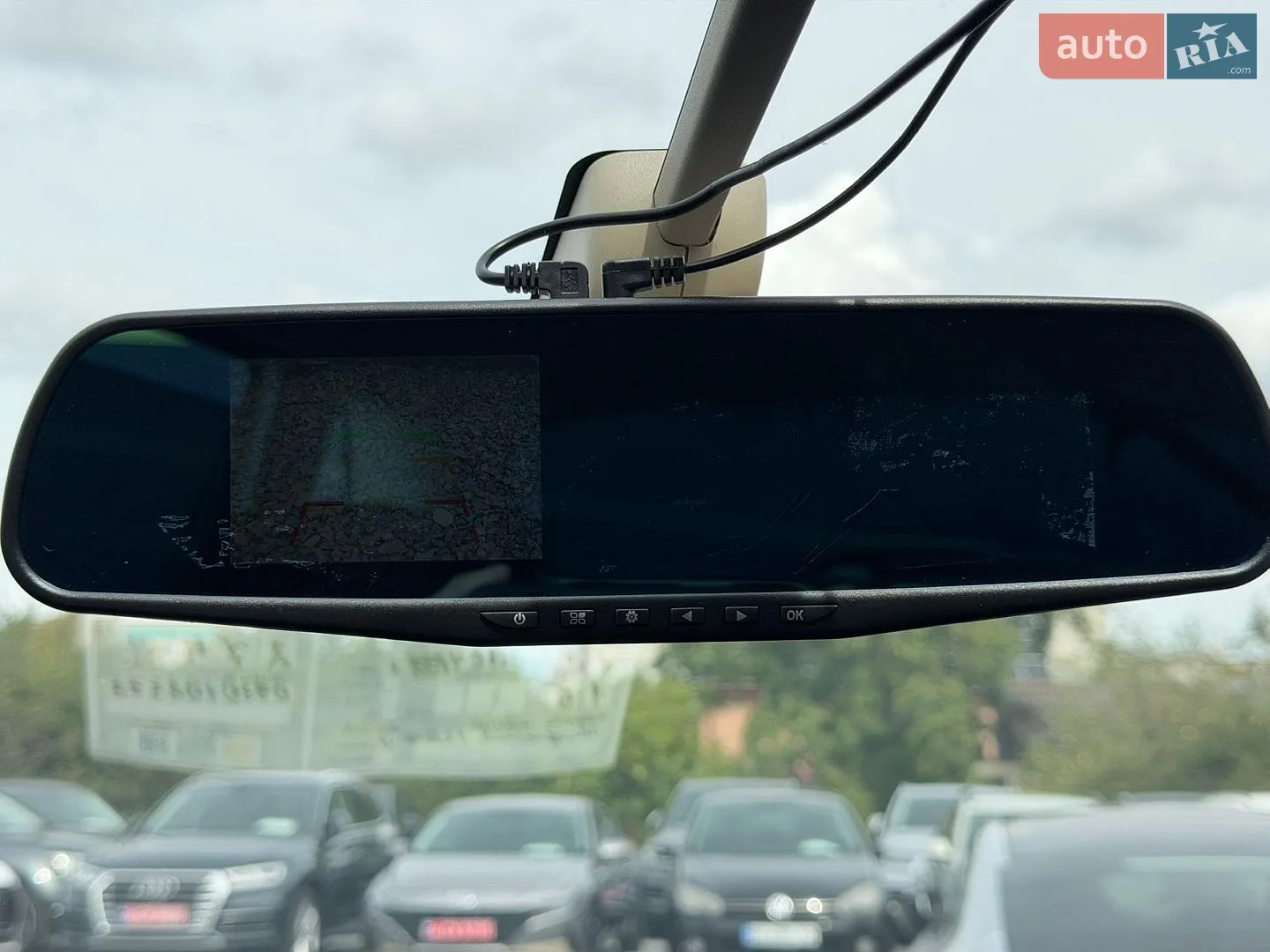 2011 Citroen C4 Picasso - мініатюра 25