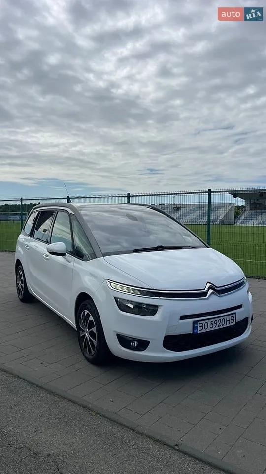 2014 Volkswagen Jetta - мініатюра 31