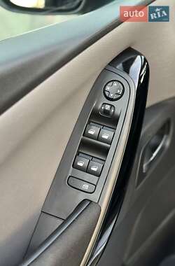 Минивэн Citroen C4 SpaceTourer 2019 в 