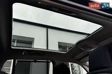 Минивэн Citroen C4 SpaceTourer 2021 в 