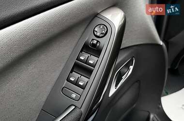 Минивэн Citroen C4 SpaceTourer 2021 в 
