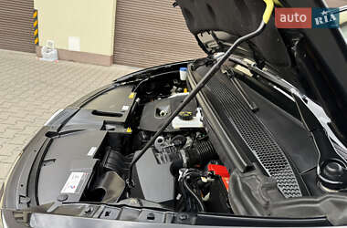 Минивэн Citroen C4 SpaceTourer 2018 в 