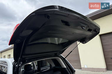 Минивэн Citroen C4 SpaceTourer 2018 в 