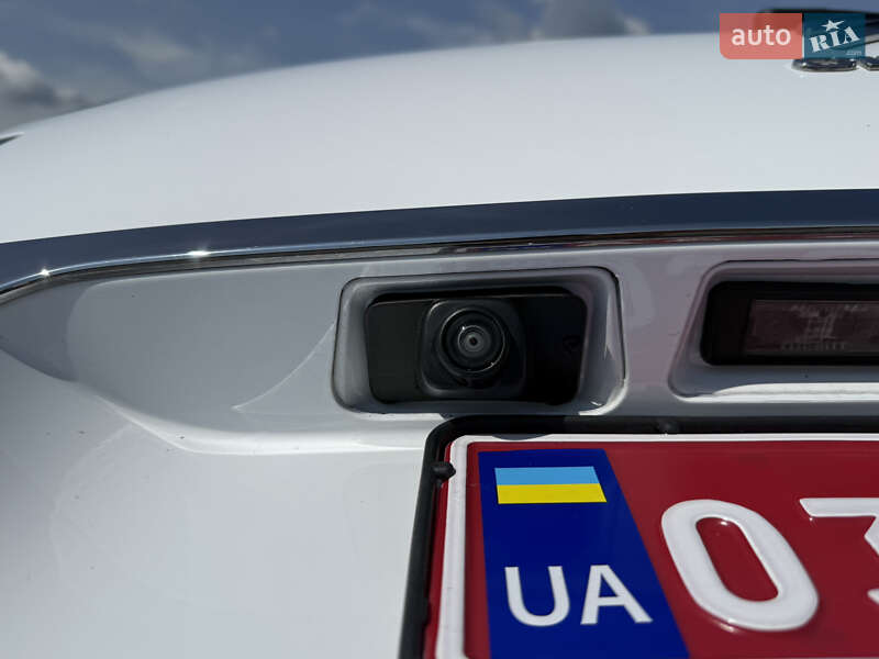Минивэн Citroen C4 SpaceTourer 2019 в Дубно