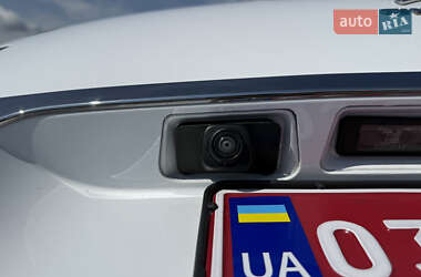 Минивэн Citroen C4 SpaceTourer 2019 в 