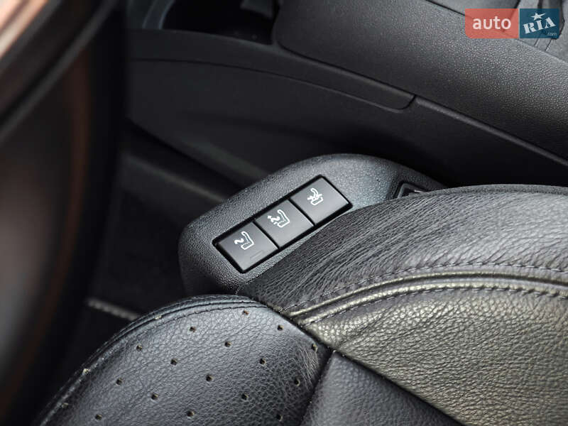 Минивэн Citroen C4 SpaceTourer 2019 в Дубно фото 30 Минивэн Citroen C4 SpaceTourer 2019 в Дубно