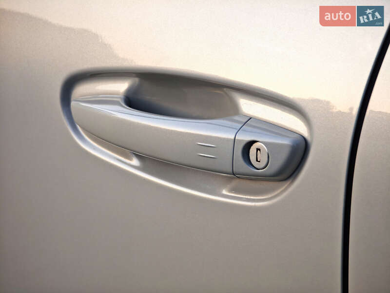 Минивэн Citroen C4 SpaceTourer 2019 в Дубно фото 16 Минивэн Citroen C4 SpaceTourer 2019 в Дубно