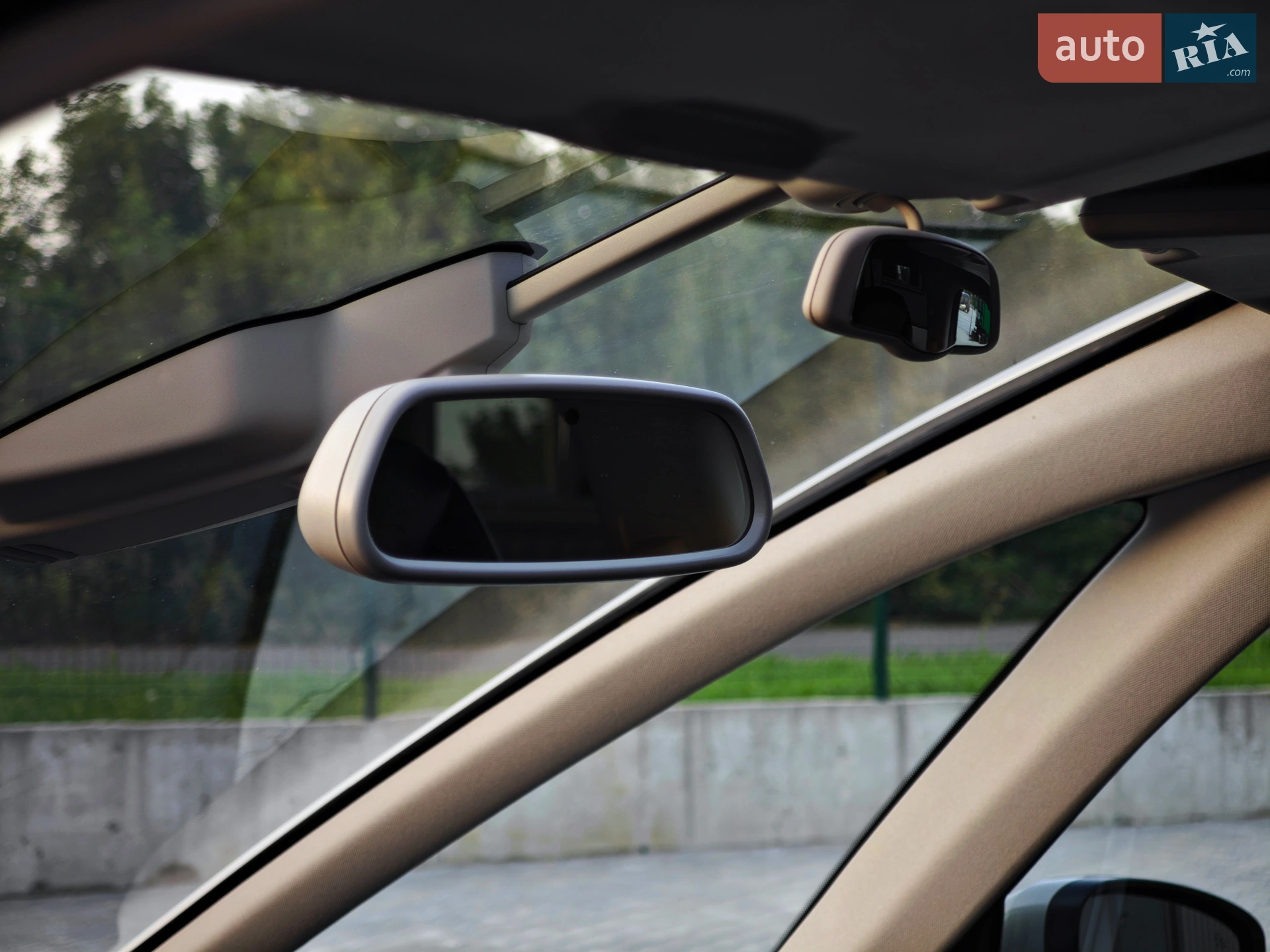 2019 Citroen C4 SpaceTourer - мініатюра 34