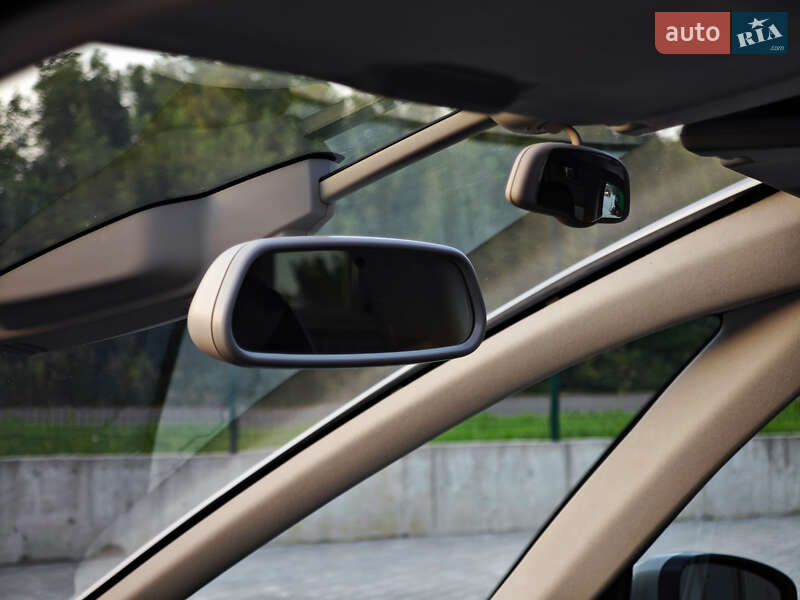 Минивэн Citroen C4 SpaceTourer 2019 в Дубно фото 36 Минивэн Citroen C4 SpaceTourer 2019 в Дубно