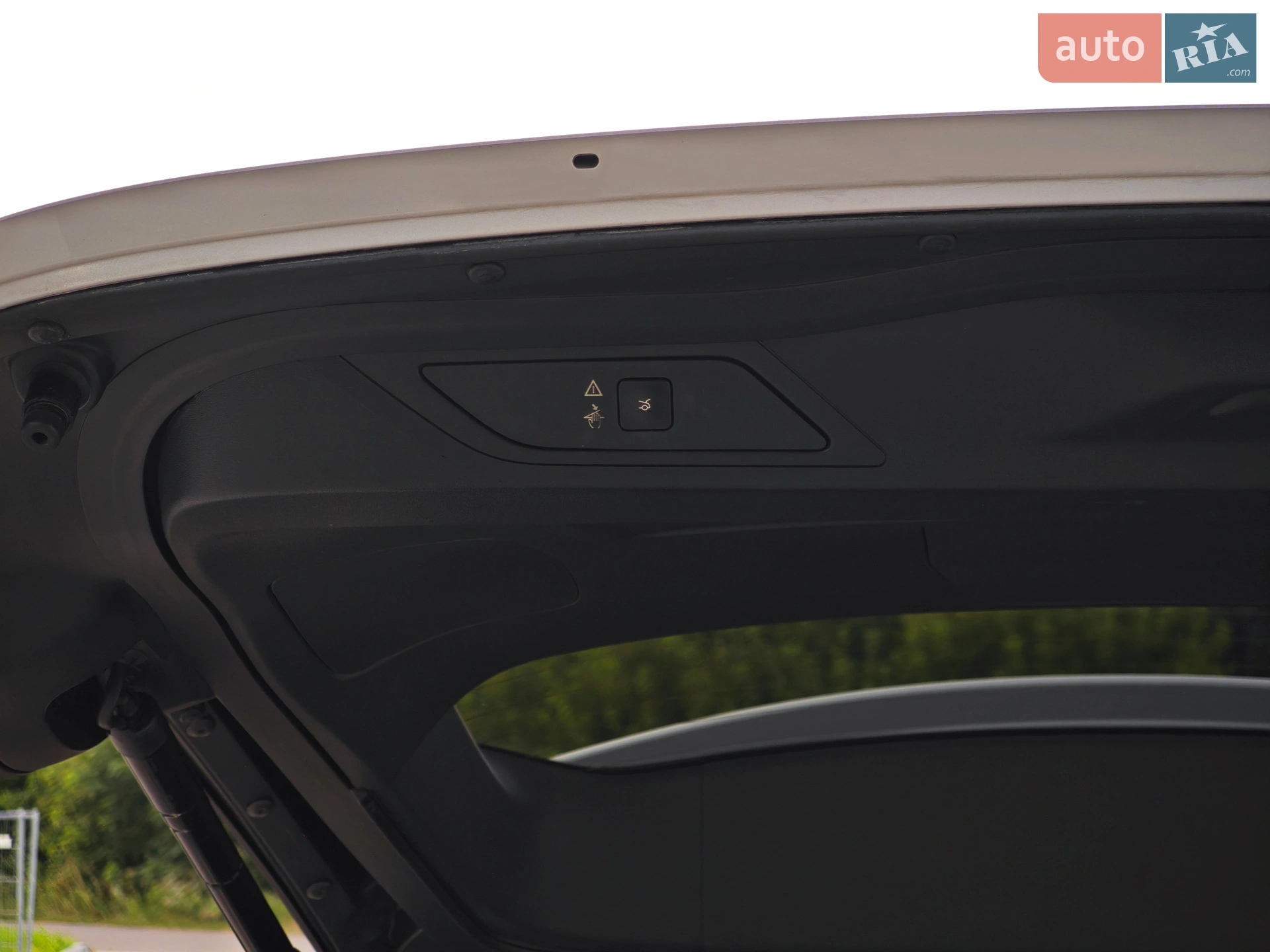 2019 Citroen C4 SpaceTourer - мініатюра 50