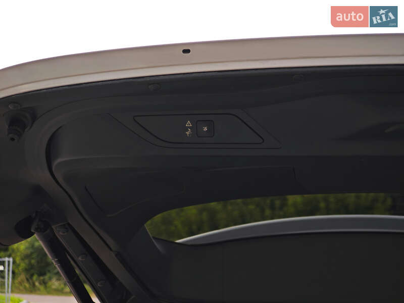 Минивэн Citroen C4 SpaceTourer 2019 в Дубно фото 52 Минивэн Citroen C4 SpaceTourer 2019 в Дубно