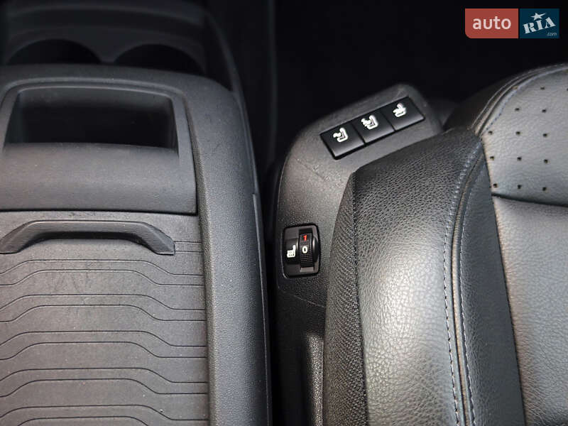 Минивэн Citroen C4 SpaceTourer 2019 в Дубно фото 84 Минивэн Citroen C4 SpaceTourer 2019 в Дубно