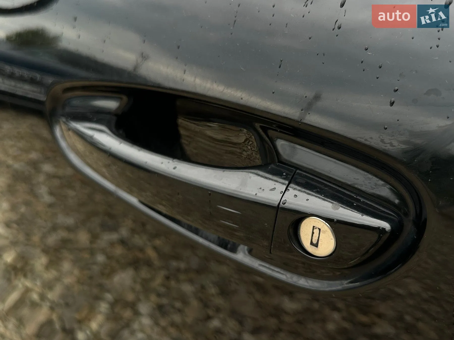 2021 Citroen C4 SpaceTourer - мініатюра 5