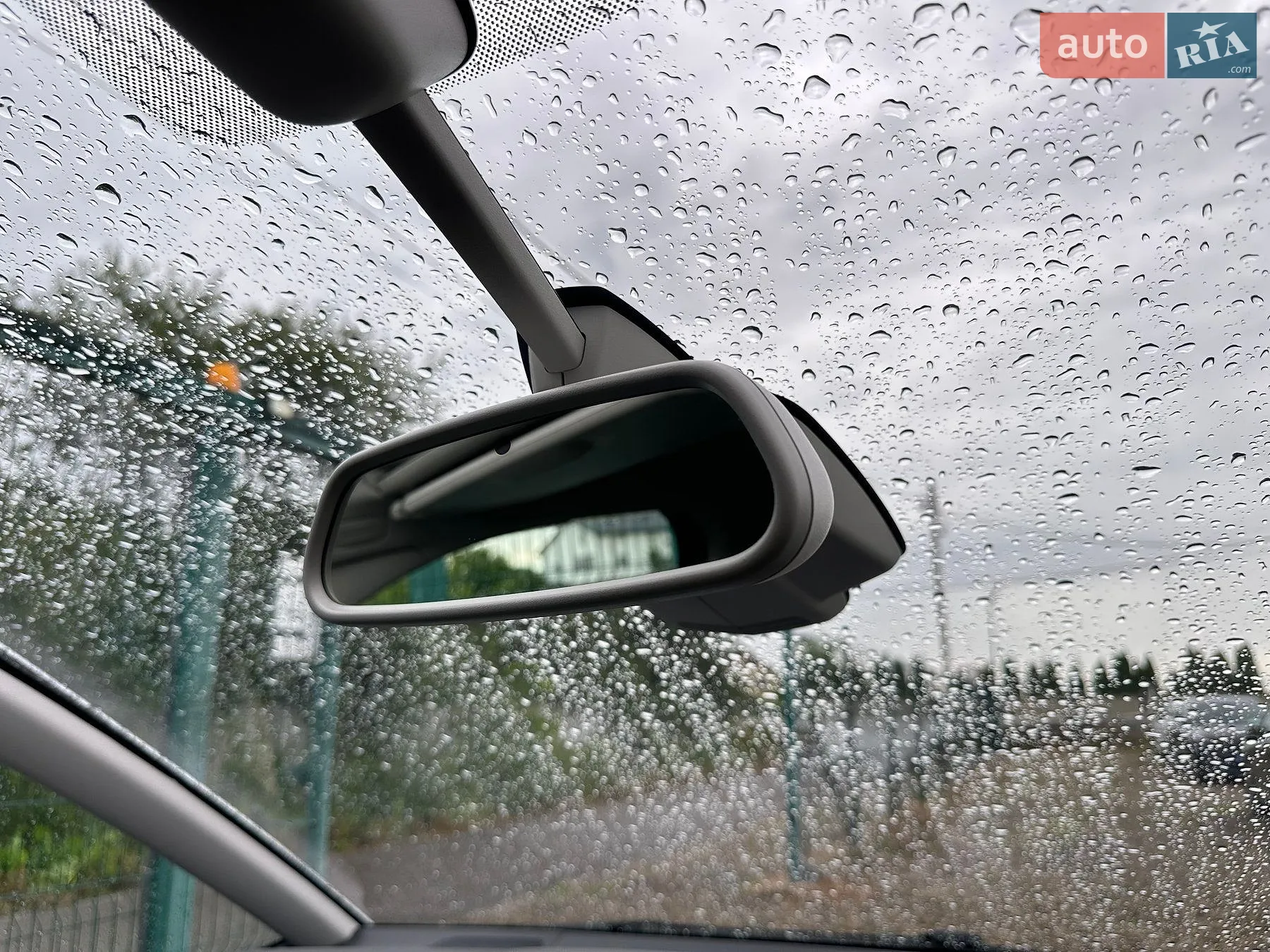 2021 Citroen C4 SpaceTourer - мініатюра 28