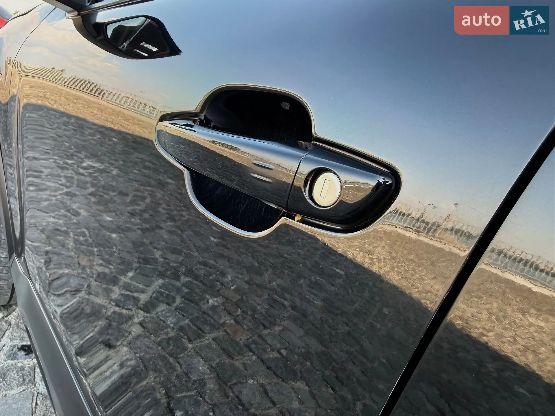 2023 Citroen C4 - мініатюра 35