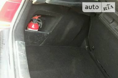 Купе Citroen C4 2007 в Буче