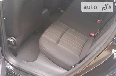 Хэтчбек Citroen C4 2012 в Запорожье