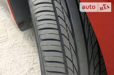 Купе Citroen C4 2007 в Буче