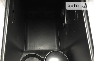 Хетчбек Citroen C4 2014 в 