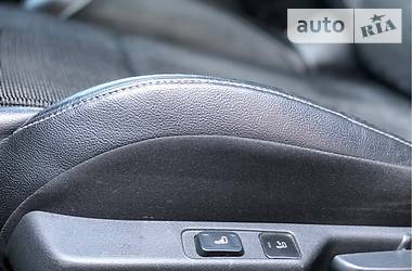 Хетчбек Citroen C4 2011 в 