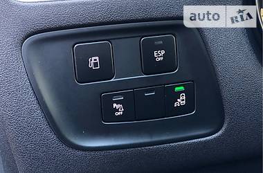 Хетчбек Citroen C4 2011 в 