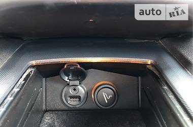 Хетчбек Citroen C4 2011 в 