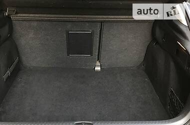 Хетчбек Citroen C4 2013 в 