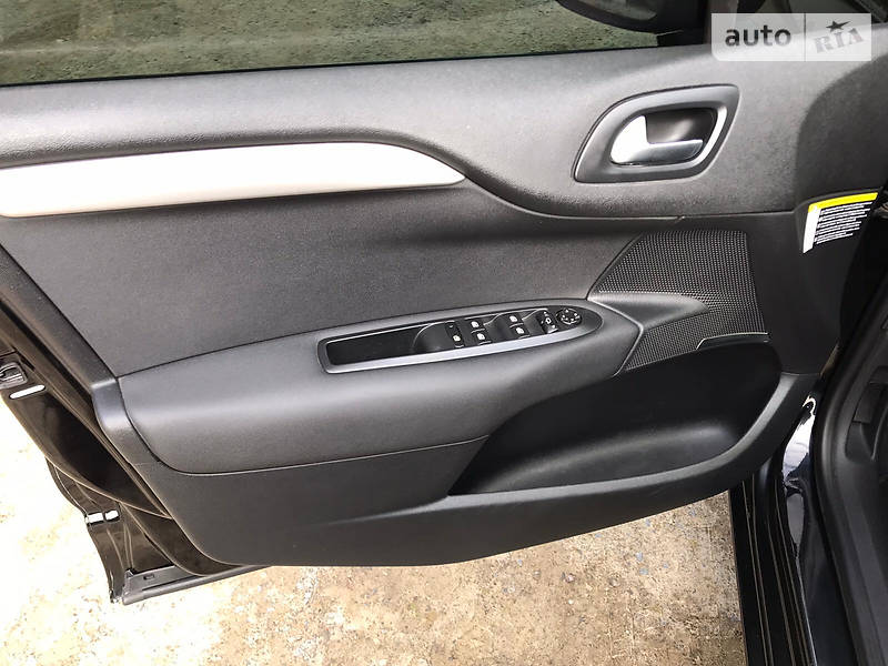 Седан Citroen C4 2011 в Мостиській фото 9 Седан Citroen C4 2011 в Мостиській