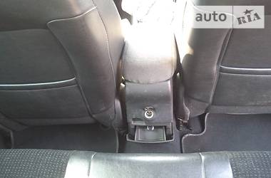 Хетчбек Citroen C4 2013 в 