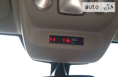 Хетчбек Citroen C4 2013 в 