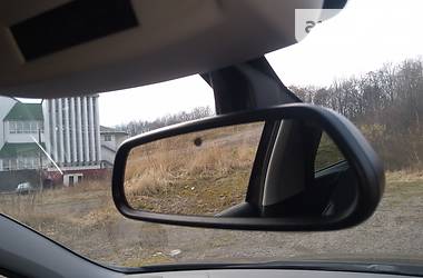 Хетчбек Citroen C4 2013 в 